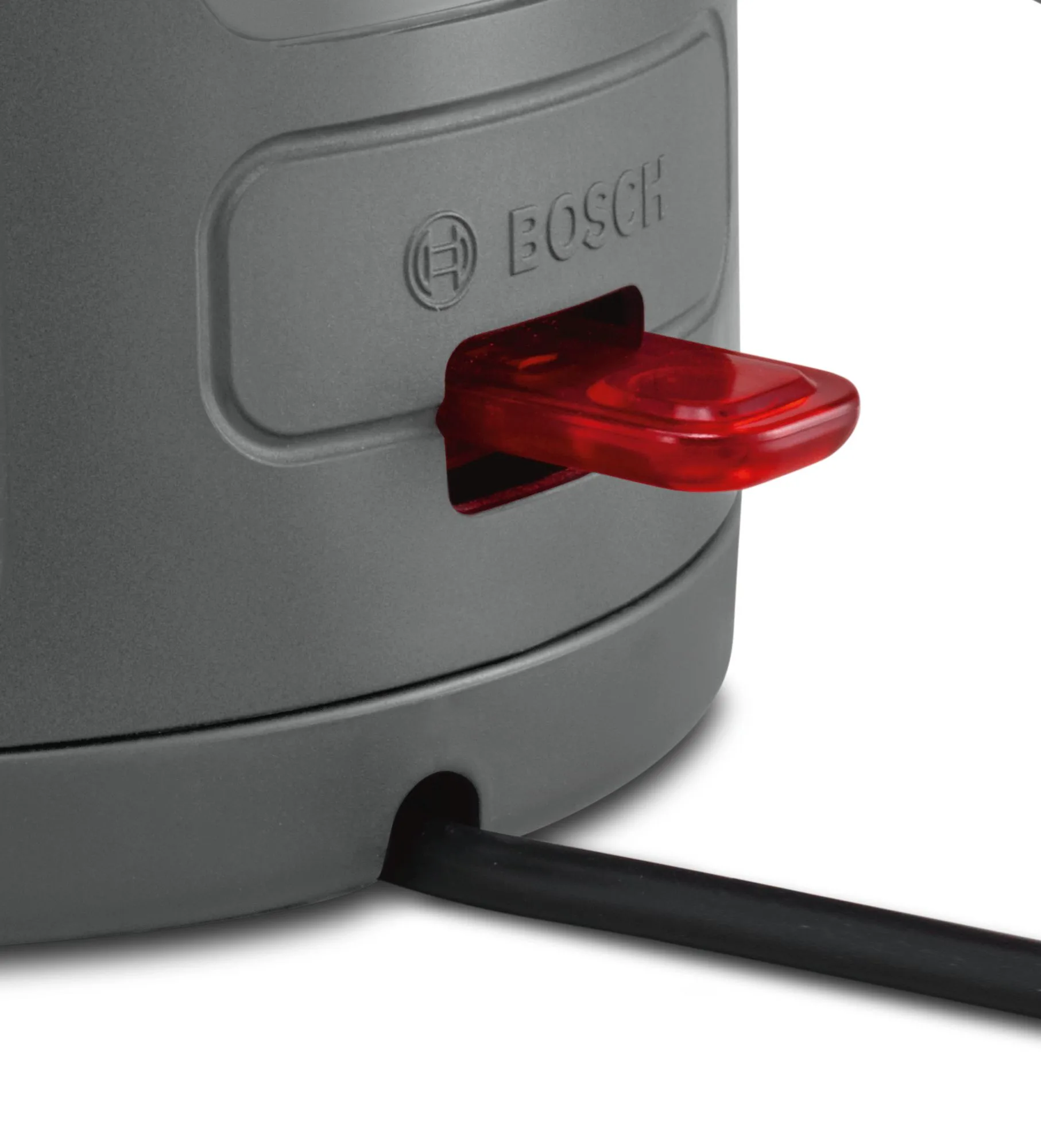 Электрочайник Bosch TWK6A011